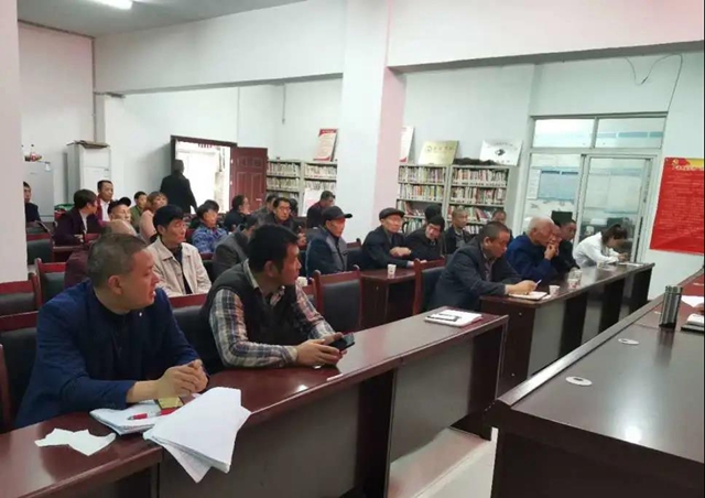 老乡,您有一份很重要的“普法订单”,请及时查收!(图3) 老乡,您有一份很重要的“普法订单”,请及时查收!(图3)