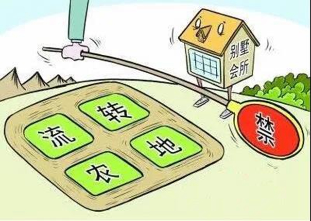 老乡,您有一份很重要的“普法订单”,请及时查收!(图5) 老乡,您有一份很重要的“普法订单”,请及时查收!(图5)