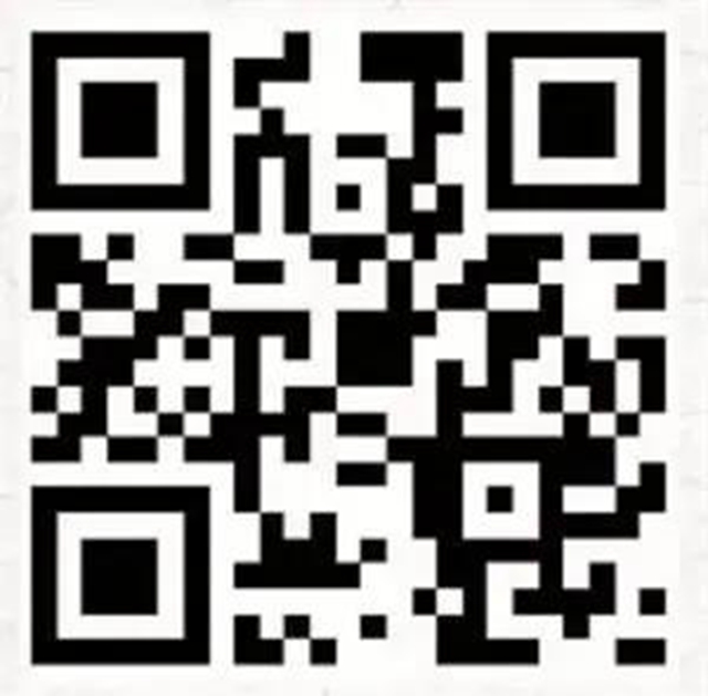 重要提醒:在自贡发现可疑疫情信息,这样做!(图2) 重要提醒:在自贡发现可疑疫情信息,这样做!(图2)