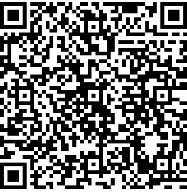 【扩散】全网找人!提前来到人世间的最萌宝宝(图2) 【扩散】全网找人!提前来到人世间的最萌宝宝(图2)