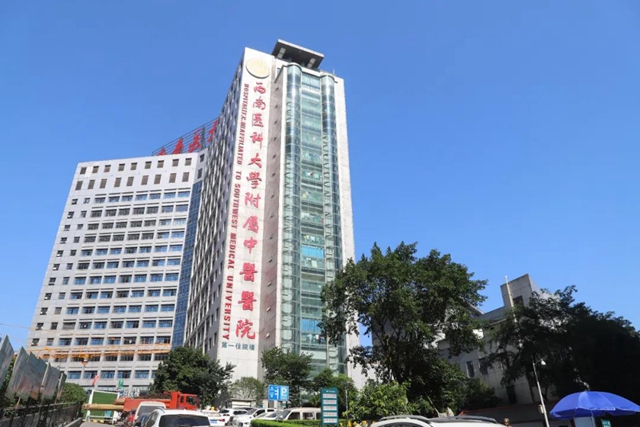 【扩散】全网找人!提前来到人世间的最萌宝宝(图3) 【扩散】全网找人!提前来到人世间的最萌宝宝(图3)