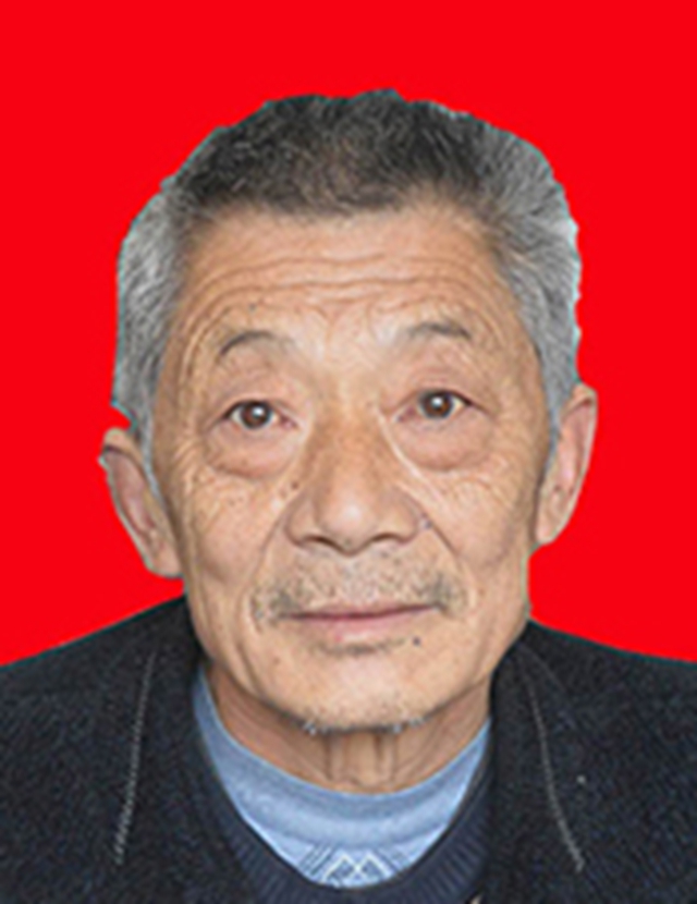 2020年第二批“四川好人榜”发布 泸州3人上榜！(图7)