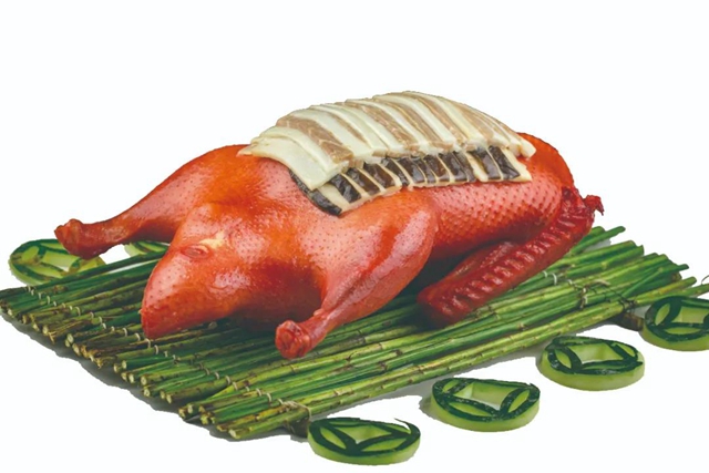 泸菜推广里程碑！名酒宴、荔枝宴……泸州五大宴席将申报列入“中国菜”体系建设(图14)