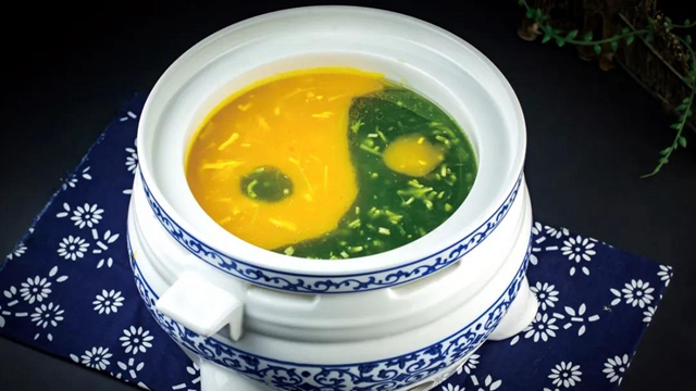 泸菜推广里程碑！名酒宴、荔枝宴……泸州五大宴席将申报列入“中国菜”体系建设(图24)