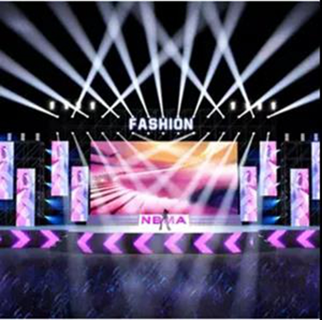 全年最优价！ 2020泸州汽车文化节下周强势来袭(图6)