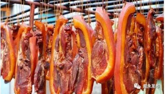 省级新名片!叙永摩尼被命名为“云上古道·康养小镇”(图13) 省级新名片!叙永摩尼被命名为“云上古道·康养小镇”(图13)