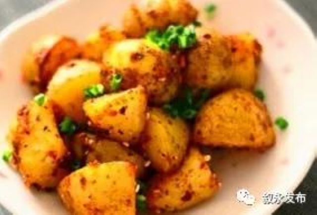 省级新名片!叙永摩尼被命名为“云上古道·康养小镇”(图12) 省级新名片!叙永摩尼被命名为“云上古道·康养小镇”(图12)