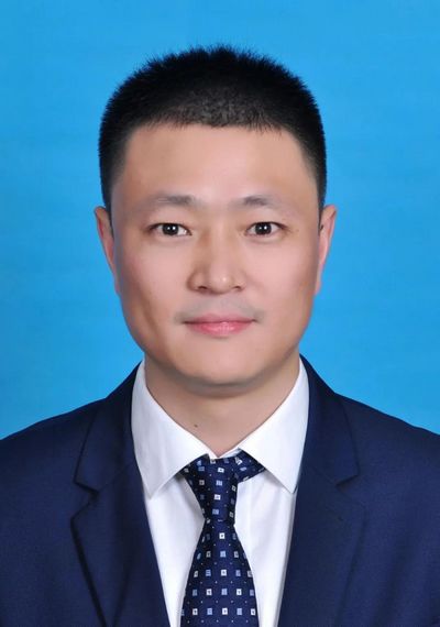 内江发布两名干部任前公示(图1) 内江发布两名干部任前公示(图1)