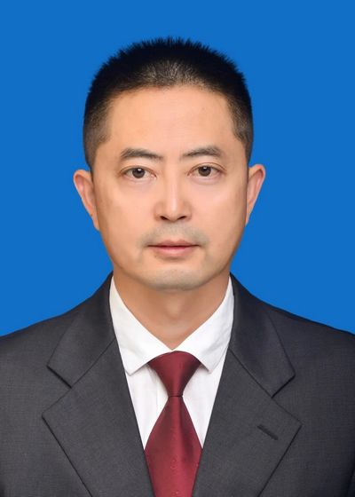 内江发布两名干部任前公示(图2) 内江发布两名干部任前公示(图2)