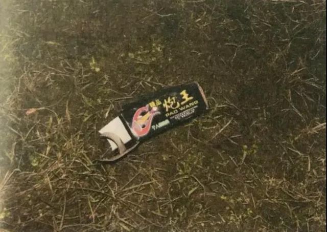 气愤！为吃3斤鱼，遵义4男子投毒致22万条鱼死亡(图2)