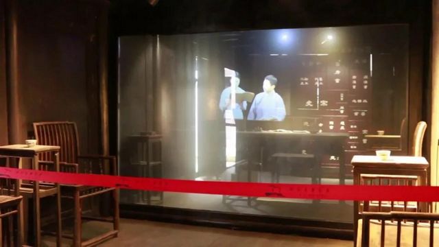 不要门票！宜宾又一个新景点即将开放！隐藏在这条街(图4)