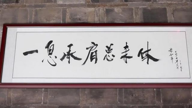 不要门票！宜宾又一个新景点即将开放！隐藏在这条街(图5)