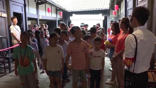 不要门票！宜宾又一个新景点即将开放！隐藏在这条街(图7)