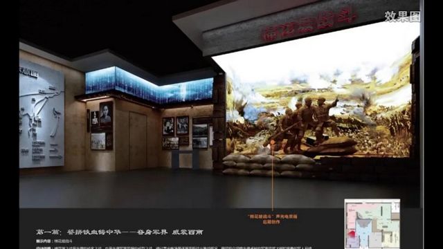 不要门票！宜宾又一个新景点即将开放！隐藏在这条街(图9)