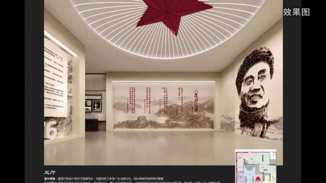 不要门票！宜宾又一个新景点即将开放！隐藏在这条街(图8)