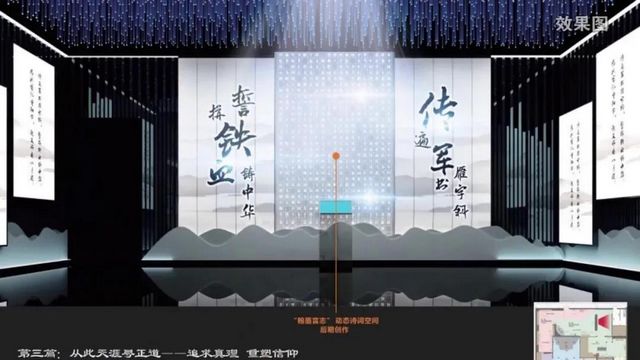 不要门票！宜宾又一个新景点即将开放！隐藏在这条街(图10)