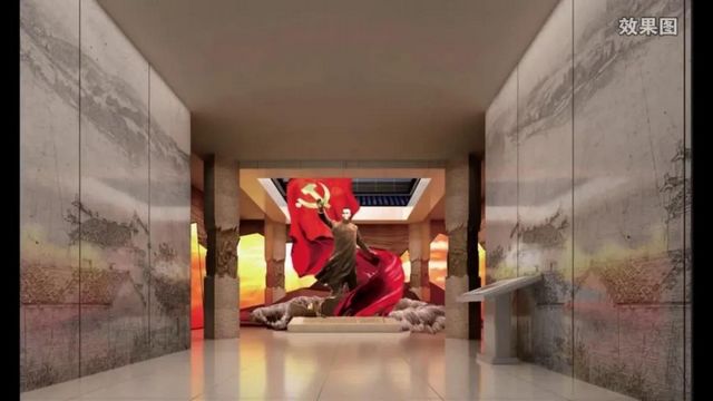 不要门票！宜宾又一个新景点即将开放！隐藏在这条街(图13)