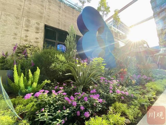 重磅！四川银行挂牌开业 在自贡、泸州、内江有分支机构(图3)