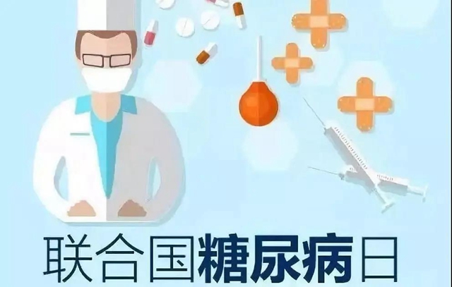好吃、好看的健康集市开市了!11月12日,万象汇等你!(图1) 好吃、好看的健康集市开市了!11月12日,万象汇等你!(图1)