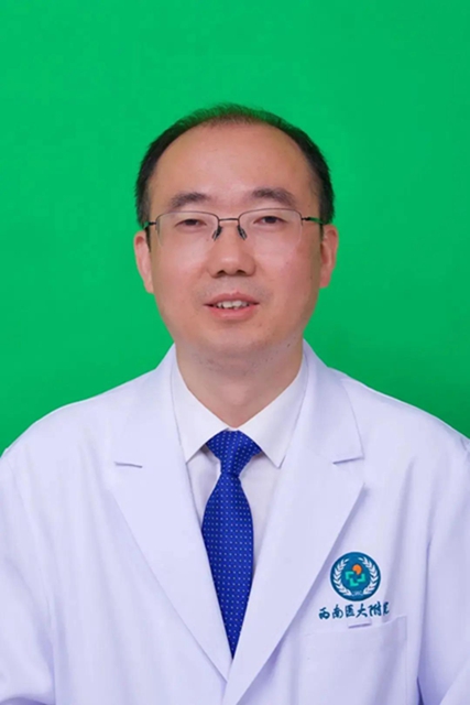 好吃、好看的健康集市开市了!11月12日,万象汇等你!(图3) 好吃、好看的健康集市开市了!11月12日,万象汇等你!(图3)