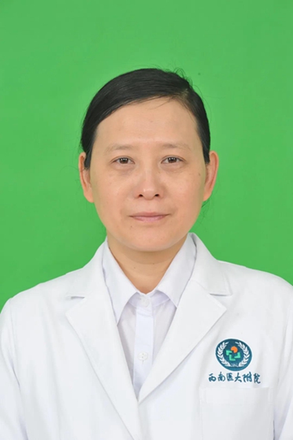 好吃、好看的健康集市开市了!11月12日,万象汇等你!(图4) 好吃、好看的健康集市开市了!11月12日,万象汇等你!(图4)