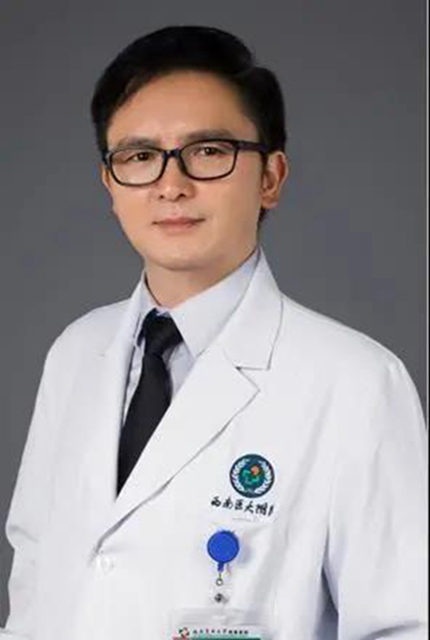 好吃、好看的健康集市开市了!11月12日,万象汇等你!(图5) 好吃、好看的健康集市开市了!11月12日,万象汇等你!(图5)