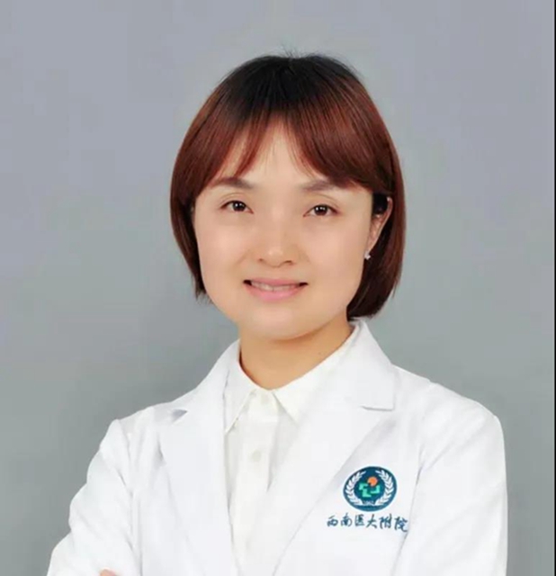 好吃、好看的健康集市开市了!11月12日,万象汇等你!(图8) 好吃、好看的健康集市开市了!11月12日,万象汇等你!(图8)