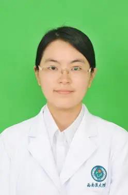 好吃、好看的健康集市开市了!11月12日,万象汇等你!(图7) 好吃、好看的健康集市开市了!11月12日,万象汇等你!(图7)