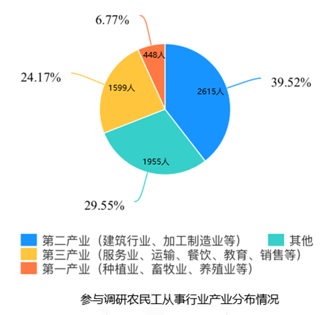 泸县开展农民工基本信息线上试点调查(图2)