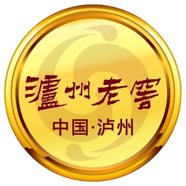 喜讯！泸州老窖系列产品喜获四川省2金2银、全国1铜的佳绩！(图1)