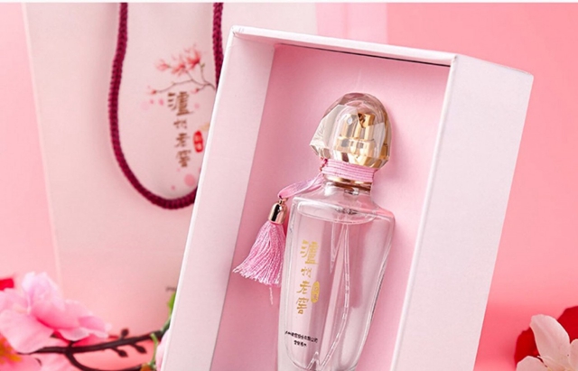 喜讯！泸州老窖系列产品喜获四川省2金2银、全国1铜的佳绩！(图3)