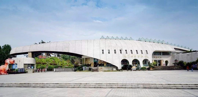 泸州蝉联，自贡、宜宾入选“全国文明城市”(图2)