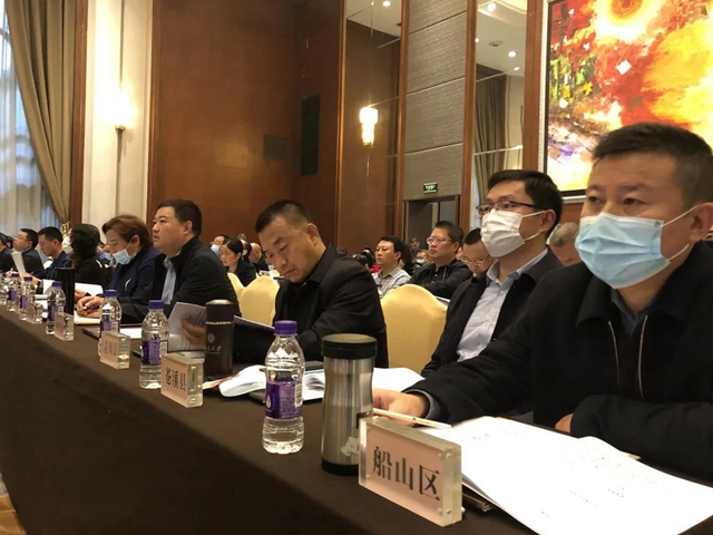 四川启动2020年脱贫攻坚成效考核！最高奖1000万元(图5)