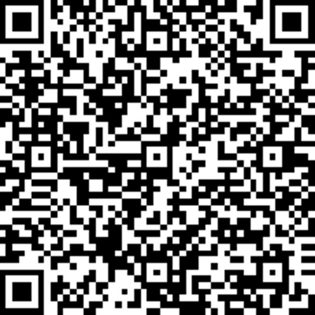 “汽”度不凡丨泸州第九届汽车文化节今日开幕！(图1)