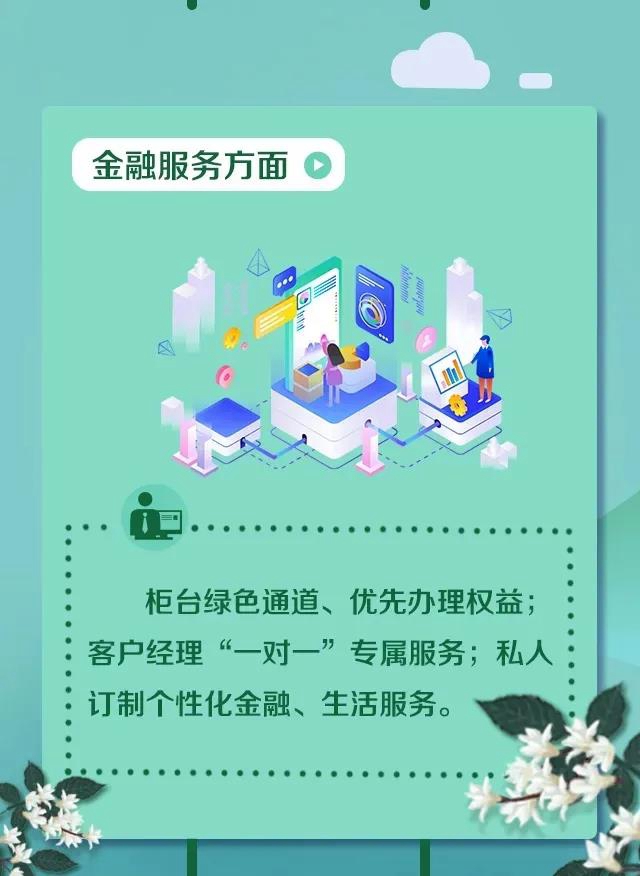 免费公寓、子女就读公立学校、一对一服务！宜宾人才绿卡来了！(图9)