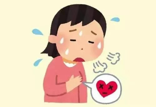 房颤患者福音！西南医大中医院又添1个国家级中心(图4)