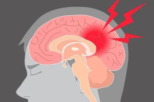 房颤患者福音！西南医大中医院又添1个国家级中心(图10)