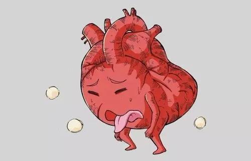 房颤患者福音！西南医大中医院又添1个国家级中心(图11)