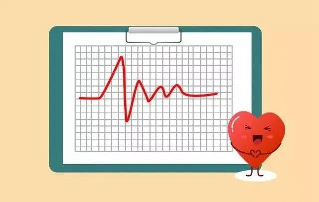 房颤患者福音！西南医大中医院又添1个国家级中心(图13)