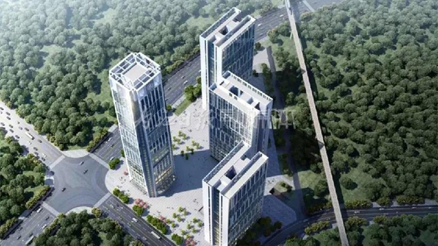 全球最大酒店集团美国“温德姆”进军内江(图2)