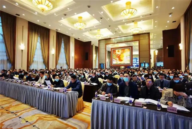 四川启动2020年脱贫攻坚成效实地考核(图2)