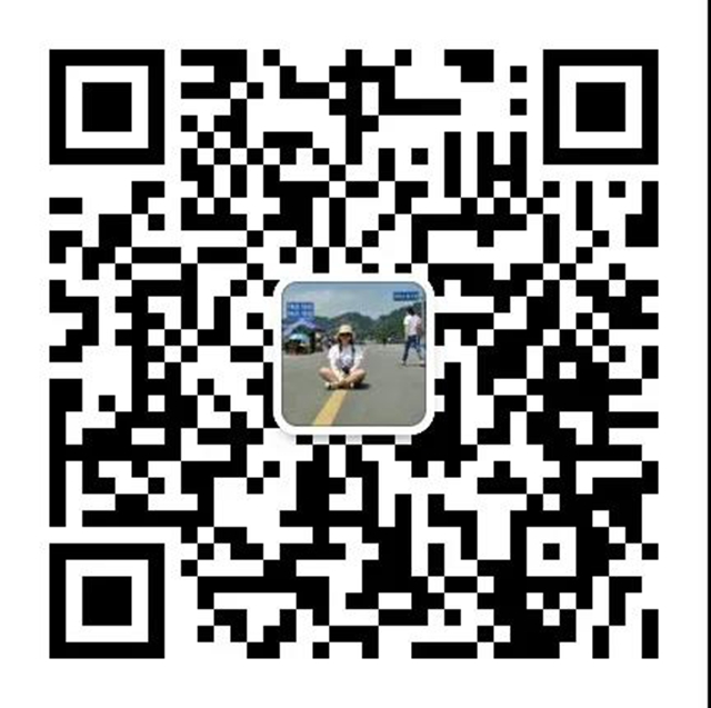 全城寻找才艺萌娃！2020叙永少儿才艺大赛开始报名了！(图5)