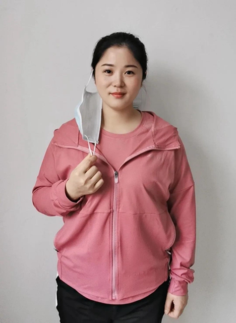 【致敬】全省表彰大会，他们在蓉城得到最高礼遇！(图21)