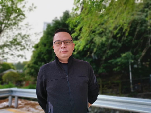 这次省上表彰大会，西南医大附院获得多项抗击新冠肺炎疫情荣誉称号！(图9)