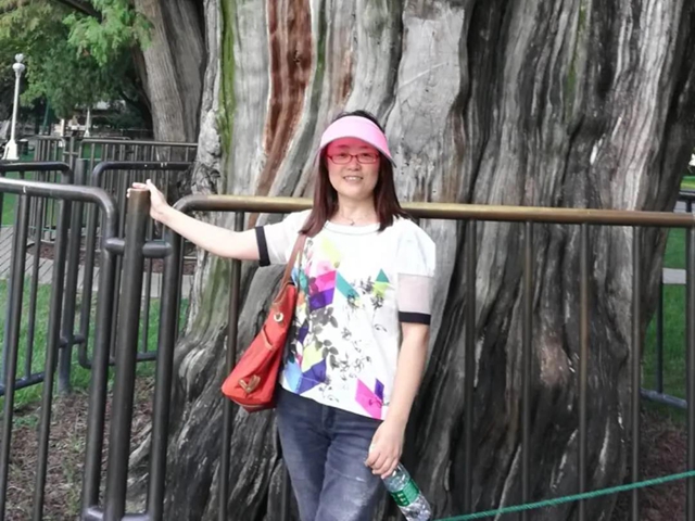 这次省上表彰大会，西南医大附院获得多项抗击新冠肺炎疫情荣誉称号！(图12)