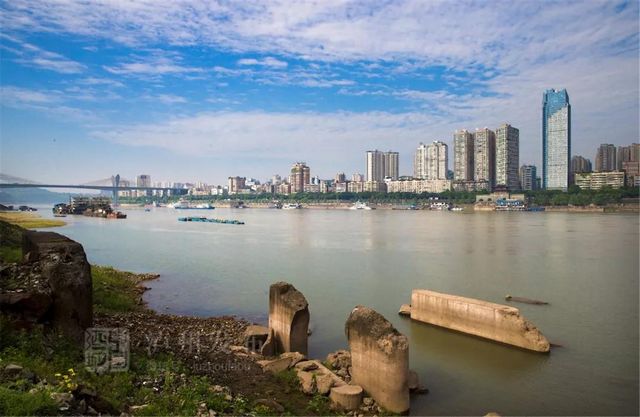 泸州哪些地方可以休闲垂钓？农业农村部门回复了(图5)