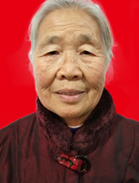 2020年第三批“四川好人榜”发布,泸州2人上榜!(图2) 2020年第三批“四川好人榜”发布,泸州2人上榜!(图2)