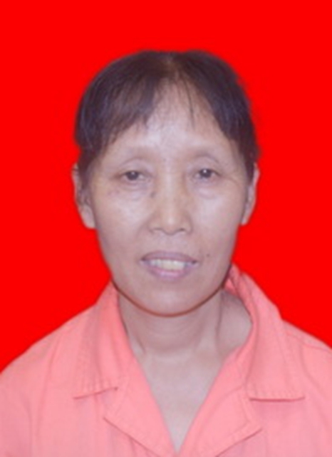 2020年第三批“四川好人榜”发布,泸州2人上榜!(图3) 2020年第三批“四川好人榜”发布,泸州2人上榜!(图3)