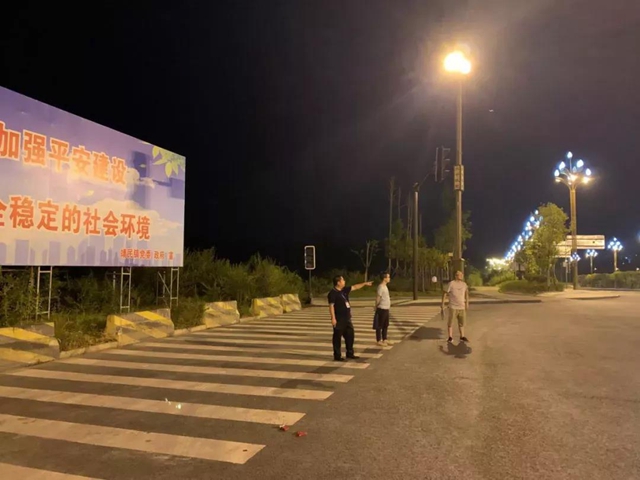 彻查！这神秘的“酒糟味”到底哪来的？内江环保部门“悬赏”3000元征集线索(图3)