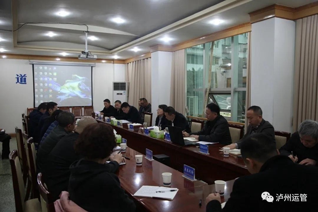 “交邮融合”发展，泸州将打通快递进村“最后一公里”(图2)